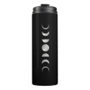 Search for goddess travel mugs Witch