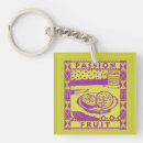 Search for juicy key rings Tropical