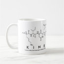 Search for kine mugs Scientist