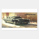 Search for vintage cuba stickers Caribbean