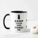 Search for keep calm and drink mugs Sayings