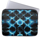 Search for blue lightning electronics High voltage