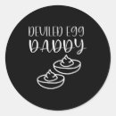 Search for deviled egg stickers Friends