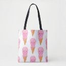 Search for pink icing bags Food