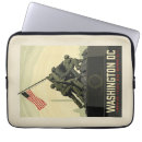 Search for iwo jima electronics Washington dc