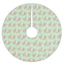 Search for polish christmas decor Dumplings