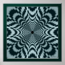 Search for optical art Fun