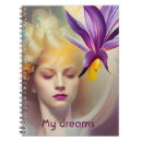 Search for angel notebooks White