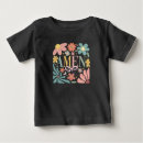 Search for spiritual baby clothes Faith