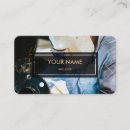 Search for welder business cards Elegant