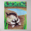 Search for raccoon gifts Playful