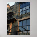 Search for charles mackintosh posters Rennie