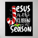 Search for jesus season posters Christmas bargains