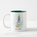 Search for fox mugs Trendy