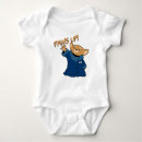 Search for panther baby clothes Roary the panther