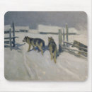 Search for winter wolf electronics Landscape