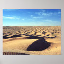 Search for desolation posters Desert
