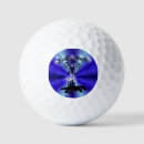 Search for christmas golf balls Elegant