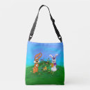 Search for happy easter bags Chick