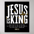 Search for food of the gods posters Christian