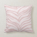 Search for tiger print cushions Pink