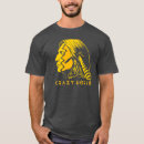 Search for crazy horse tshirts Lakota