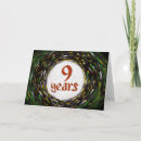 Search for 9 year anniversary Funny
