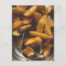 Search for low angle view postcards Food