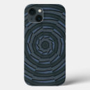 Search for sunburst iphone cases Wood