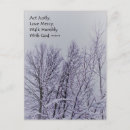 Search for micah 6 8 God