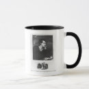 Search for byron mugs 19th