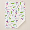 Search for friends tv show blankets Fan