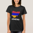 Search for armenia map Pride
