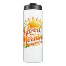 Search for good vibes travel mugs Positivity