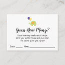 Search for text graphics invitations For her