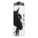 Search for equestrian travel mugs Riding