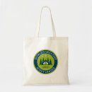 Search for scouting bags Camping
