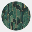 Search for retro fashion stickers Trendy