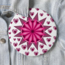 Search for jumbo birthday badges Men