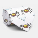 Search for animal cartoon ties Insect