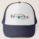 Search for friend quote hats Trendy
