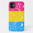 Search for pansexuality iphone cases Transgender