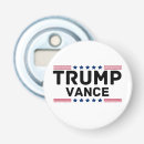 Search for elect barware Republican