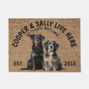 Search for australian shepherd garden outdoor Dog lover