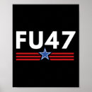 Search for anti funny posters Maga