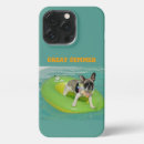 Search for sleeping dog iphone cases Puppy