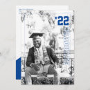 Search for sports graduation invitations Graduate