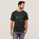 Search for fifa world cup tshirts Futbol