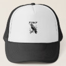 Search for bird lover hats Funny crow