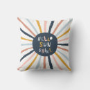 Search for hello sunshine cushions Quote